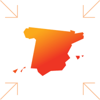 BitJovix logo